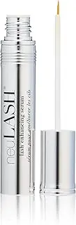 [Skin Research Laboratories] NeuLash Eyelash Enhancing Serum, 3.2mL