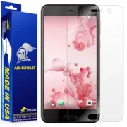 [2-Pack] ArmorSuit MilitaryShield HTC U Play Screen Protector