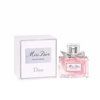 在飛比找友和YOHO優惠-Miss Dior - 新款絲帶女士香水 30ml