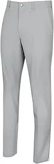 [Callaway] Mens Chev Tech II Trousers - Quarry - 36S