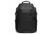Manfrotto Advanced Befree Backpack III - Black