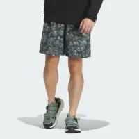 在飛比找momo購物網優惠-【adidas 官方旗艦】NATIONAL 運動短褲 吸濕排