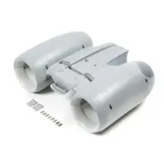 E-Flite EFL01181 Nacelle Assembly for A-10 Thunderbolt II 64mm EDF