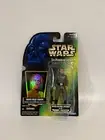 Vintage Star Wars The Power Of The Force Grand Moff Tarkin Figure
