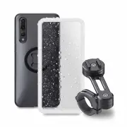 Moto Bundle Huawei P20 Pro