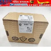 New Sealed Allen Bradley 5094-OF8 Flex 5000 Analog Output Module 5094-OF8