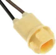 License Plate Light Socket-Lamp Socket Dorman 85816