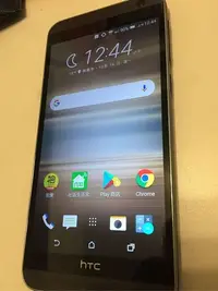 在飛比找Yahoo!奇摩拍賣優惠-HTC E9ew手機2000萬畫素