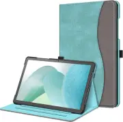 Case for Samsung Galaxy Tab A9 Plus/A9+ 5G 11 Inch 2023 Model