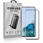 Vmax Case Friendly 3D Tempered Glass Screen Protector for Samsung Galaxy S20