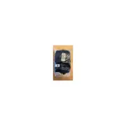Targus TBB657GL 15-16 WORK+ ECOSMART BACKPACK BLACK 16IN