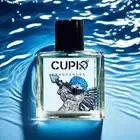 Mens Pheromone Infused Perfume Cupid Hypnosis Colognes Fragrance Perfume Charm▷