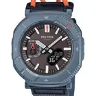 CASIO PROTREK PRJ-B001B-2JF Hiker Line Bluetooth Solar Men's Watch New