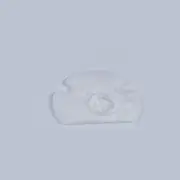 for sea-doo Filter Element of Gasoline Pump OEM:420853023 GTI GTX GTS GTR RXP RXT Spark900 90 130 155 170 215 230 260 300 Yacht Accessory