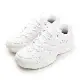 【男】DIADORA 迪亞多那 復古多功能休閒運動鞋 CLASSIC系列 白色學生鞋 白 71299
