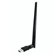 EWELINK ZBDongle Zigbee3.0 USB Dongle Support Ewelink Alexa Google HomeAssistant ZIA OpenHABZigbee2MQTT Smart Home