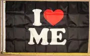 Maine Flag FREE SHIPPING College Dorm Beer America Man Cave Sign Poster USA 3x5