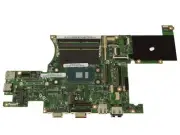 Dell 992HR Intel i3-6100U Laptop Motherboard
