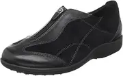 [Walking Cradles] Women's April Slip-On Loafer