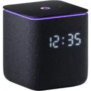 New Smart speaker Yandex Station Midi New version