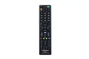 Universal TV Remote Control For Sony LCD LED Smart HDTV HD Plasma UHD