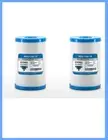 2 Pack Genuine Hydro Guard CB6 Carbon Block Water Filter for MP Systems