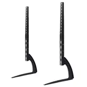 Universal TV Stand Studio TV Stand