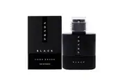 Prada Luna Rossa Black 100ml EDP (M) SP