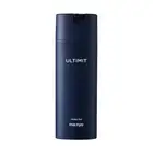 Ultimate All-In-One Water Gel 120ml For Men Manyo Factory