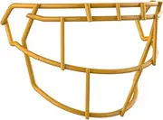 Schutt F7-EGOP-NB-VC