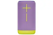 Ultimate Ears EVERBOOM Speaker (Lilac)