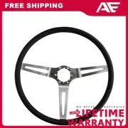 Steering Wheel For 1970-1970 Chevrolet Chevelle El Camino Impala Monte Carlo (for: Chevrolet)