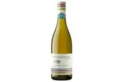 Squealing Pig Mid Sauvignon Blanc 750ml