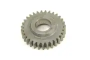 HARLEY OE Transmission 1st Gear Countershaft fits 1979-2006 FLT, 1979-2006 FLT,