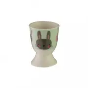Avanti Egg Cup Bunny Faces #11437
