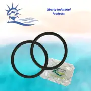 R0339600, Pentair 35505-1424 JHP, JHPU Union O-Rings PTK-083 For Jandy