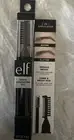 e.l.f. Brow Laminating Gel Strong-Hold Clear-Drying & Water-Resistant Brow Ge...