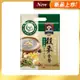 【QUAKER 桂格】營養榖珍麥片-穀麥全餐無添加糖23g*10包/袋