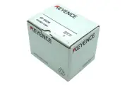KEYENCE SR-1000W Autofocus Bar Code Reader QR DataMatrix CAMERA NEU / NEW