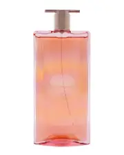 Lancme Women's 1.7oz Idole Nectar EDP