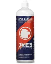 Joes Latex Based Super Sealant 1L