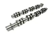 Comp Cams Xtreme Energy Camshafts Set for Ford 4.6L5.4L 3-Valve Modular (for: Ford)