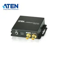 在飛比找樂天市場購物網優惠-【現貨】ATEN VC480 3G-SDI轉HDMI影音轉換