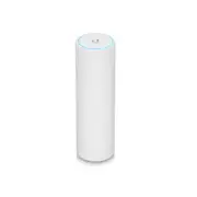Ubiquiti Unifi Uap Wifi 6 Indoor Outdoor Enterprise Mesh Access Point