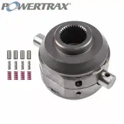 Powertrax 2620-LR Lock Right Mechanical Locker Dana 60 Axle 35 Spline All Ratios