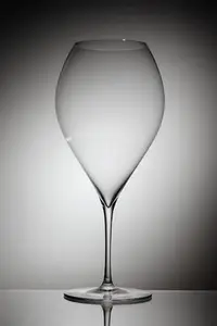 在飛比找Yahoo!奇摩拍賣優惠-《Rona樂娜》Sensual 手工杯系列-葡萄酒杯-490