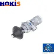 ANTIROTATION ACTUATOR MANUAL TRANSMISSION FOR DAF 95 WS225/259/268L/268 11.6L