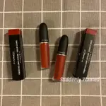 現貨 MAC 絲柔粉霧唇釉 POWDER KISS LIQUID LIPCOLOUR