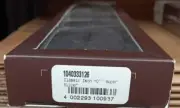 Wusthof Classic Ikon 10" Super Slicer Knife 1040333126 NEW