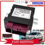 For BMW X3 F25 20dX 28iX 30dX 35iX N47N N52N N55 Fuel Pump Control Unit Module (for: BMW)